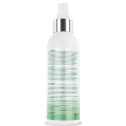 Easyglide Nettoyant pour Sextoys Sensitive Easyglide 150 ml
